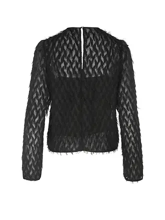 HUGO | Blusa-camicia CUSANI-1 |